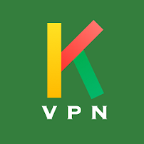 酷通vp官方正版下载